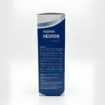 Vaidyak Neuron