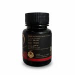 Night Best Capsules – Ayurvedic Medicine for Men Stamina