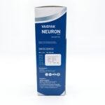 Vaidyak Neuron