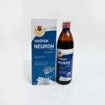 Vaidyak Neuron