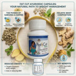 Fat Cut Capsules