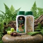 Hair Lift Shampoo