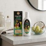 Hairlift Hair Oil