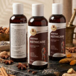 Vaidyak Joint Care Kit