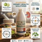 Stone Crush Premium Ras