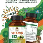 Vitamin B-12