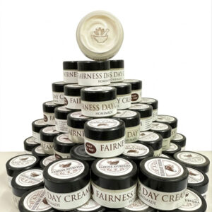 Fairness Day Cream