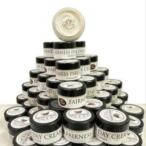 Fairness Day Cream