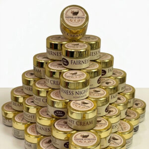 Fairness Night Cream