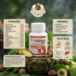 Vaidzyme Tablets